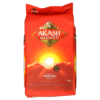 Akash Basmati Rice 10 Kg