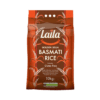 Laila Golden Sella Basmati 10kg
