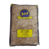 Jay Brand Matta Rice 1kg