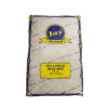 Jay Brand Idly Rice 3.6kg