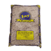 Jay Brand Red Raw Rice (Polished) 1Kg
