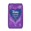 Tilda Grand Extra Long Grain Rice 5kg