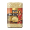 Natco Brown Basmati RIce 2kg