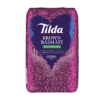 Tilda Brown Basmati 500g