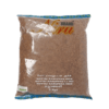 Niru Poonahari Mottakaruppan Rice 5kg