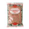 Leela Mottaikaruppan Parboiled Rice 1kg