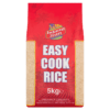 Island Sun Easy Cook Rice 5kg