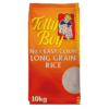 Tollyboy Easy Cook Rice