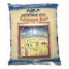Azka Kalijeera Rice 2kg