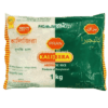 Pran Kalijeera Rice 1kg