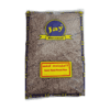 Jay Brand Vanni Hand Pound Rice 1kg