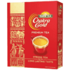 Tata Tea Chakra Gold Strong Tea