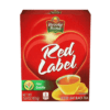 Brooke Bond Red Label Tea (Loose Leaf Black Tea)