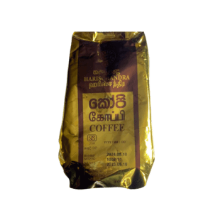Harischandra Coffee Powder 100g