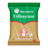 Narasus Udhayam Coffee