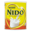 Nestle Nido Instant Full Cream Milk Powder