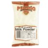 Fudco Full Cream Milk Powder