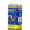 Idhayam Sesame Oil 1ltr (Gingelly Oil)