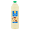 KTC Groundnut Oil 1L (Peanut Oil)