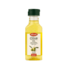 Niharti Olive Oil 100ml