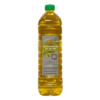 KTC Olive Pomace Oil Blend 1Lit