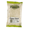Fudco Pawa Thick 1kg
