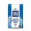 Tate & Lyle Granulated Sugar 1kg