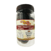 Sindhu Palm Jaggery 500g