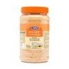 Top op Jaggery Powder 750gm
