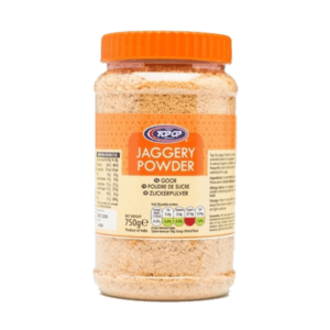 Top op Jaggery Powder 750gm