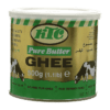 KTC Pure Butter Ghee