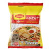Maggi Curry Flavour Noodles 75gm