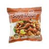 Delmege Soyameat Prawn Flavour 90g