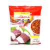 Suryaa Puttu Flour(Red) 1kg