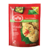 MTR Masala Idli Ready Mix 500g