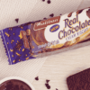 Maliban Chocolate Cream Biscuit 100g