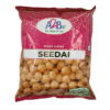 A2B South Indian Seedai 200g