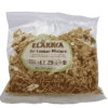 Elakkia Srilankan Mixture 175g