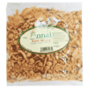Annai Exotic Mixture 350g