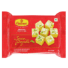 Haldiram's Soan Papdi 250g