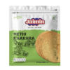 Jaimin Methi Khakhra 200g