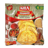 KMA Khakhra Jeera [Cumin] 200G
