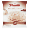 Shana Wholemeal Chapatti