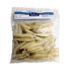 Neptune Anchovy Fish 600g