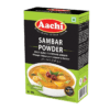 Aachi Sambar Powder 200g