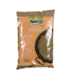 Natco Dhaniya Ground Coriander 400g