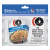 Ching's Chowmein Hakka Noodles Masala 100g
