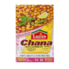 Laziza Chana Masala 100G