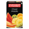 Everest Chaat Masala 100g