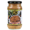 MD Coconut Sambol 350g